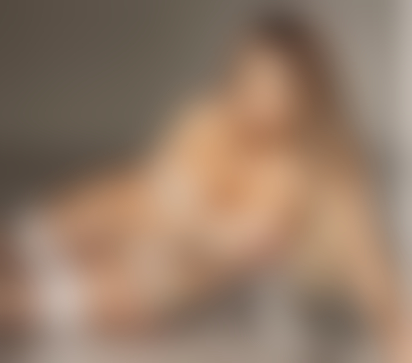 Trans Escorts Hertfordshire Watford - Photos for 🇧🇷LARIH BRAZILIAN🇧🇷